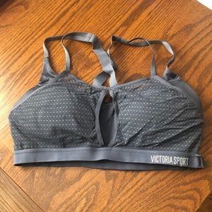 Victoria’s Secret Sports Bra
